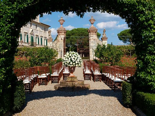 matrimonio in villa.jpg