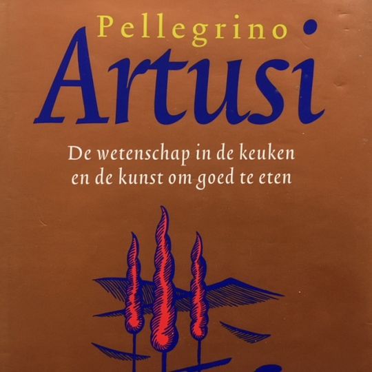 Artusi-1549036736.jpg