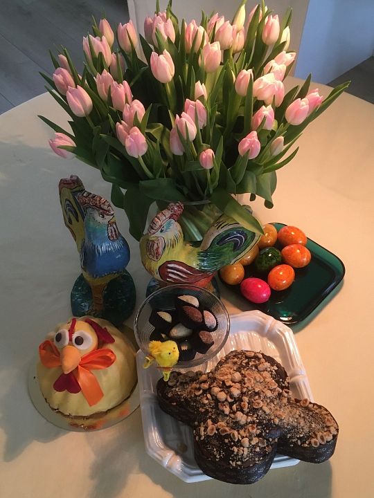 image-1751288843.jpeg